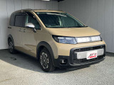 普通車は「サービスカーエムズ 本店」、軽自動車は「サービスカーエムズ 交差店」からお探し頂けます。