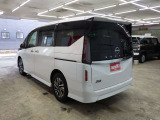 オートエムワンには多数車種様々な在庫がございます。きっとお気に入りの1台に出会えるはずです!