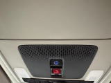 電子パーキングに加えてブレーキホールドシステムを装備しておりますので、信号待ちや踏み切り待ちでもブレーキを踏まずに停止できます!発進する際はアクセルを踏むだけですので渋滞時などはかなり楽ですね!