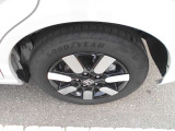 メールやお電話で、お気軽にお問合せください☆★無料ダイヤル:0066-9711-465354