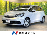 ホンダセンシング 純正ナビゲーション バックカメラ Bluetooth