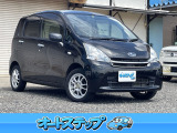 スバル ステラ