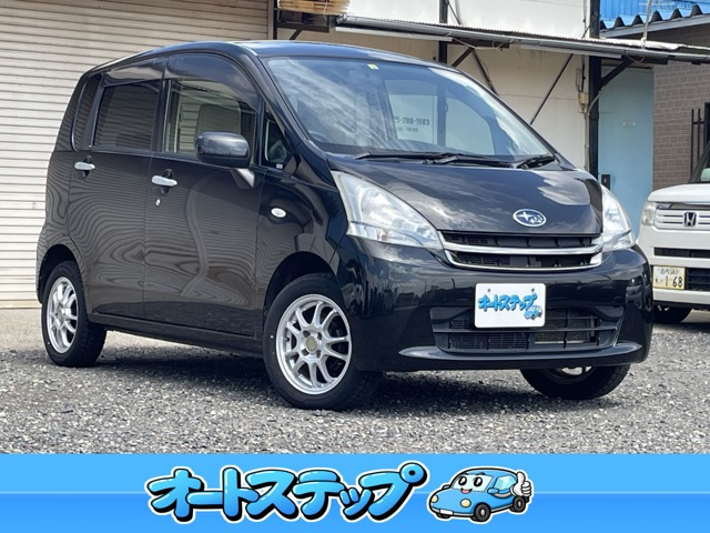 ステラ L 