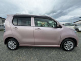 見所有りなお得な車勢揃い!お近くにお越しの際はとっても見応えのある当店へ、是非一度ご来店ください★店舗電話番号:019-681-7405