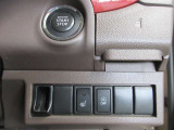 もちろんお車の品質にも自信をもっております。少しでも気になればお気軽に見に来て下さいね!