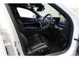i5 ツーリング M60 xドライブ 4WDの入荷です!お車詳細や展示状況はフリーダイヤル(0078-6002-498412)またはBPS城東鶴見06-6933-6600迄お問合せ下さい。