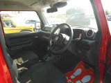 ジムニーノマド 1.5 FC 4WD 