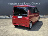 デイズルークス X 