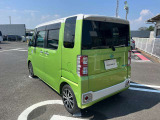 ボディーコート施工も好評受付中です!汚れても輝きは蘇る。艶のあるクルマは美しい。詳細・料金はスタッフまでご相談くださいませ!