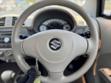 現在お乗りの大切な愛車の査定もお気軽にご相談下さい♪もちろん無料でございます★