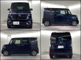 U-Select車は1年間、U-Select Premium車は2年間、走行距離無制限の保証をお付けいたします☆