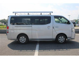 同業者様への販売はお断りさせていただきます。車検無し車両の場合は、車検を取得したお支払い総額で表示しております。