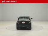 ハイブリッド車を買うならトヨタの『TOYOTA認定中古車』!保証は、初度登録年月より起算して10年間、累計走行距離20万キロ迄。更に、ロングラン保証が1年付で安心安全です♪
