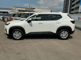 ZR-V 1.5 X 
