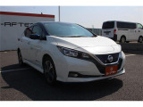 同業者様への販売はお断りさせていただきます。車検無し車両の場合は、車検を取得したお支払い総額で表示しております。