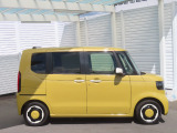 この車両は、法廷12か月点検を実施致します。ホンダ正規ディーラーだからこそ出来る確かな技術で、お客様に安心と快適をお届けいたします(点検整備費用は車両本体価格に含まれております)。
