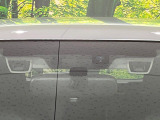 XV 2.0i-L アイサイト 4WD 