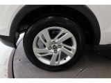 アルミホイール【タイヤサイズ195/65R16】