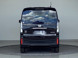 現車を確認できる方へ販売いたします。当社サービススタッフにて純正部品を使い点検整備を実施し、その後、ご納車させていただきますのでご安心してご利用いただけます。