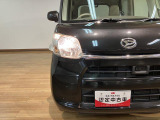 大阪ダイハツU-CAR河内長野までお問い合わせいただければお答えいたします☆些細なことでも結構ですのでぜひお問い合わせ下さい☆