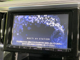 アルファード 2.5 S Aパッケージ 