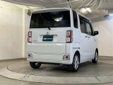 この車でレジャーにショッピングにお出かけしましょ!
