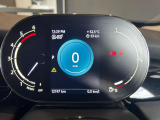 【MINI正規ディーラーMINI NEXT福岡東】弊社車輌をご覧頂き、誠にありがとうございます♪車輌価格には保証料金も含まれております。安心してご検討下さい! ※定休日 第二・第三火曜日と毎週水曜日