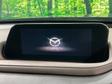 CX-30 2.0 20S Lパッケージ 