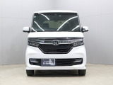 【コーティング/ガードコスメSP】好評のコーティング施工で愛車のボディをケアしませんか?紫外線や酸性雨等の劣化によって塗装面の光沢の消失や塗装の剥離を防ぎます!
