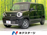 SDナビ バックカメラ 衝突被害軽減システム 禁煙車 コーナーセンサー