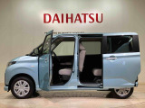 定期点検や車検整備代がセットになったダイハツオリジナル整備パック「ワンダフルパスポート」もお取扱いしております!