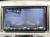 【ドライブレコーダー】ナビゲーションでの再生が可能!すぐに撮った映像を確認することができます!