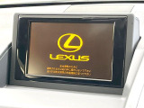 CT 200h Fスポーツ 