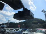 もし事故を起こしてしまったら。そんな時に心強い味方になるのが、運転の記録を映像と音で記録するドライブレコーダーです。