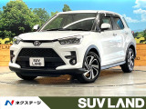 SDナビ パノラミックビューモニター トヨタセーフティセンス 禁煙車