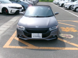 S660 アルファ 