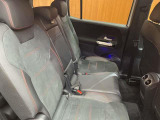 ◆LIBERALAは、輸入車選びの新たなスタイルを提案するインポート・セレクト・ブランドです。オーナー様となる方がクルマから直接感じる感性を第一にした、最良の一台との出会いをコーディネートいたします。