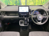 シエンタ ハイブリッド 1.5 Z 