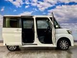 【大好評★ボディーコーティング!】愛車のお手入れはこれで決まり!納車時にしっかりとコーティングする事で大切なお車が長持ちします!お値段やコーティングの耐久性なども様々ですので先ずはご相談ください!