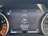 ◆北は北海道から南は沖縄まで、ご購入いただいたお車は全国にご納車が可能です!お電話、メール、動画などでリモートでお車のご案内も可能です!親切、丁寧に対応させて頂きますのでお気軽にご相談ください!