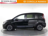 シエンタ 1.5 Z 