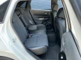 この度は、当店のお車をご覧いただきまして誠にありがとうございます。お気軽にお問い合わせください。