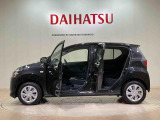 定期点検や車検整備代がセットになったダイハツオリジナル整備パック「ワンダフルパスポート」もお取扱いしております!