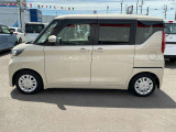 デイズルークス X 