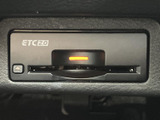 ETC