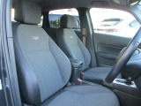 フィット 1.5 e:HEV ホーム 1.5 e:HEV ホーム カーサ