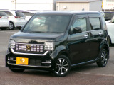 車両詳細についてのお問合せは、HondaCars大分中央 中古車事業部 097-544-8145 までお願い致します。
