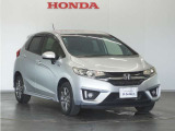 Honda中古車商品化整備基準に基づく法定12か月点検整備を実施致します。分解整備記録簿もお渡し致しますので、より安心してお乗りいただけます。。