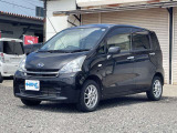 支払総額 29,8万円!! 自動車税やその他諸費用すべて含まれています☆新潟ナンバーの地域にお住まいで店頭納車の場合、追加料金は一切ありません!