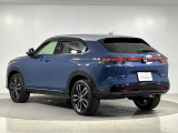 希望ナンバーのお申し込みも可能です♪軽自動車は図柄ナンバー(花柄・EXPO)も可能です☆